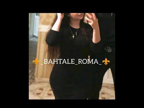 Видео: золотой мэкэщи- душа болит 😻💔🥀⚜️