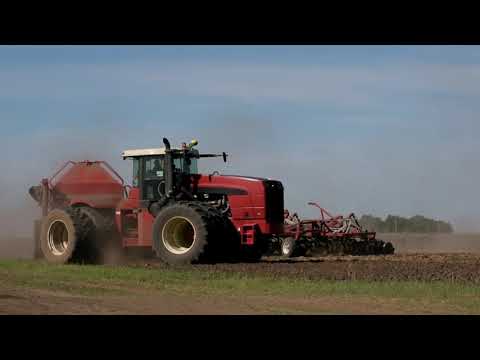 Видео: INVESTINPAVLODAR - Железинский район