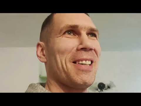 Видео: Владивосток. Собираемся, выезжаем .