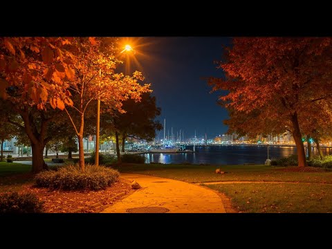 Видео: •♫•♬•Есенна вечер 🍂-  Петя Дубарова| Official MV #новапесен #fifin07 #music