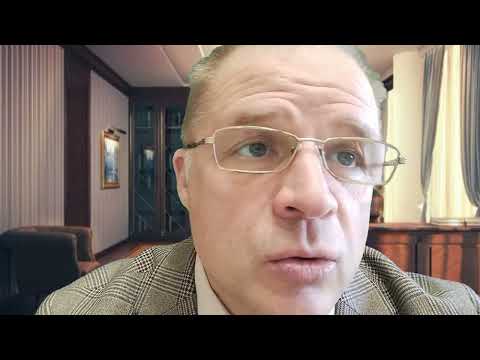 Видео: Как отменить приговор. Нарушения при обыске и осмотре