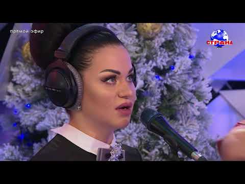 Видео: "Концертный зал": Дидюля и ЕVгеника