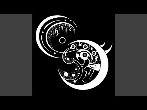 Видео: Приговор