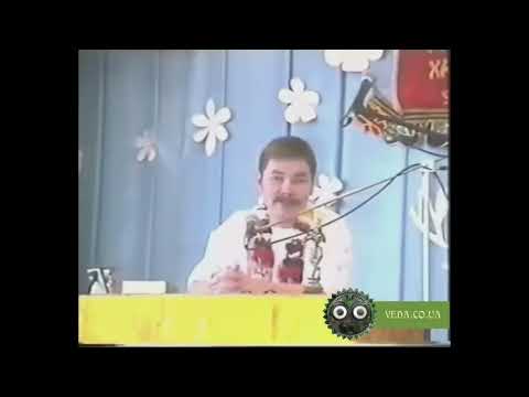 Видео: Что такое панча Таттва? Пять истин. Лакшми Нараяна да.