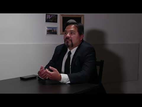 Видео: Разговор Баира Иринчеева и Бориса Юлина о блокадном Ленинграде, обсуждение мифов и реальной ситуации