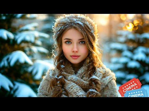 Видео: НОВАЯ ЗОЛУШКА НЕВИДАННОЙ КРАСОТЫ!!! ОНА ПОКОРИТ ВАШИ СЕРДЦА!!! Золушка.ru