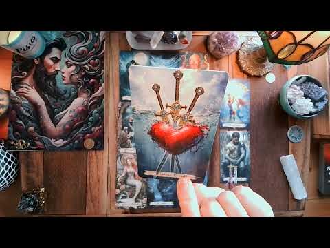 Видео: РЫБЫ♓ ВЫ НЕ ДУРАК, А ОНИ!!!