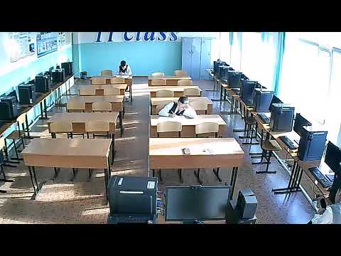 Видео: 5-6 пандык олимпиада