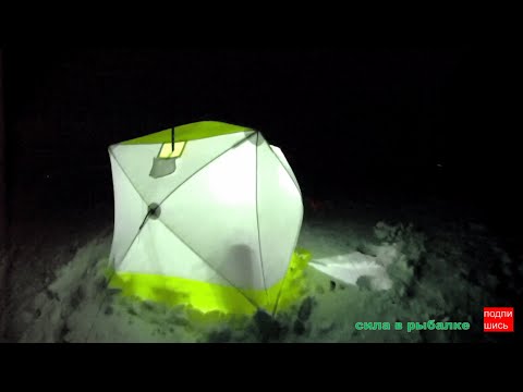 Видео: РЫБАЛКА В МАРТЕ 2022. ТРОФЕЙНЫЙ КАРАСЬ БУДЕТ ЗАВТРА.