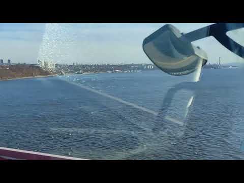 Видео: 9 ноября 2025 г.