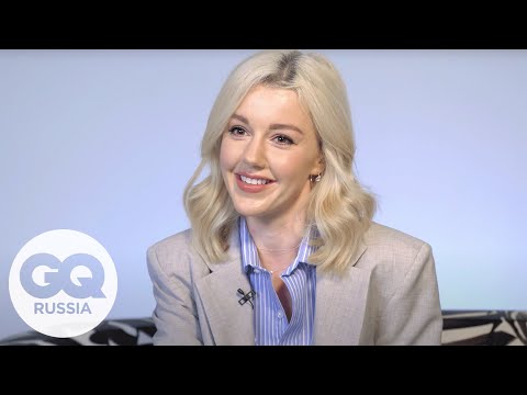 Видео: ЮЛИАННА КАРАУЛОВА ИГРАЕТ В КАРАОКЕ-РУЛЕТКУ