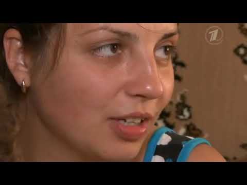 Видео: ЧЬЯ ДОЧЬ? Адвокат Сафроненко у Малахова на ПГ. ДНК для Лизы