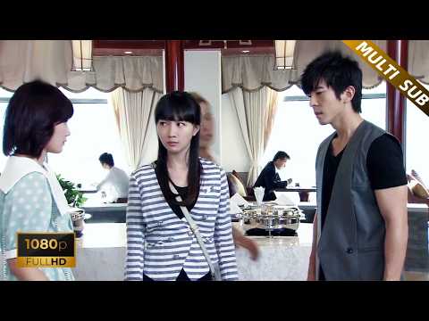 Видео: Муж защищал любовницу. Жена ушла с разбитым сердцем. Он горько пожалел.