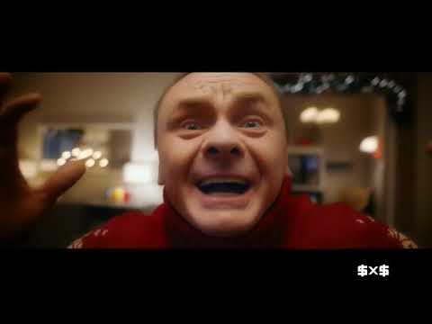 Видео: Спонсоры показа, заставка "Далее", анонсы и реклама (2х2, 22.11.2018) (+0ч)