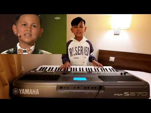 Видео: «Мираж Акбаев» Москвада Эфирге даярданып жаткан кези «{БЕЛЫЕ РОЗЫ}»