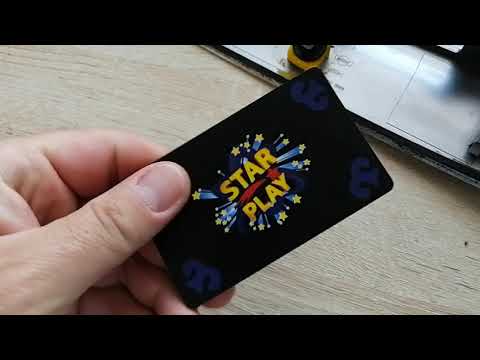 Видео: Nissan Qashqai J10 2012. Ремонт планки крышки багажника. 1-я часть.