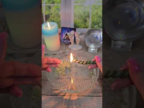 Видео: 💫 Кто спешит на порог и зачем? 🕵‍♂️🪬🚀