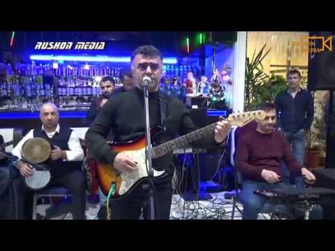 Видео: Ахмад Асалбеков  | Ahmad Asalbekov |           Вамар худзак