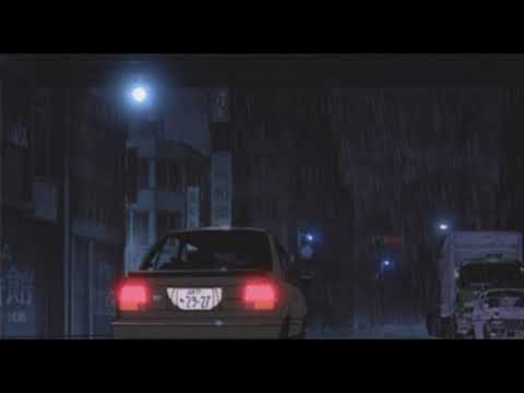 Видео: Валентин Стрыкало - Дешевые драмы (slowed + reverb)