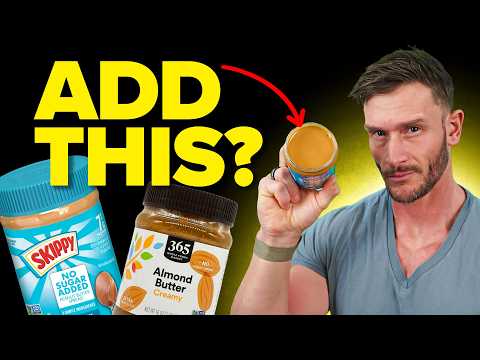 Видео: Нам нужно поговорить о кето (двух разных видах)