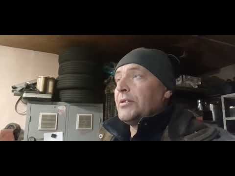 Видео: 31 октября 2024 г.