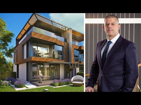 Видео: "Басейн, охрана, но и до 1000 лв. такси": Колко струва да живееш в затворен комплекс?