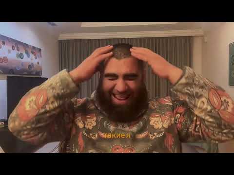 Видео: Не откладывай жизнь | Арсен Маркарян