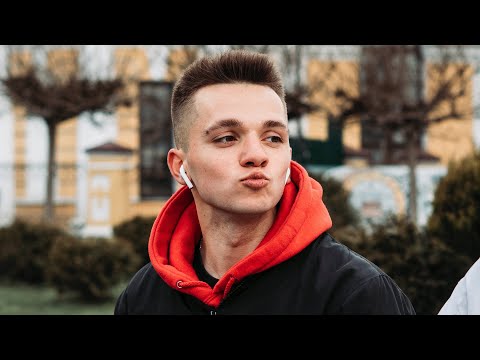 Видео: САМАЯ СИЛЬНАЯ БОЛЬ ОТ СКЕЙТБОРДИНГА