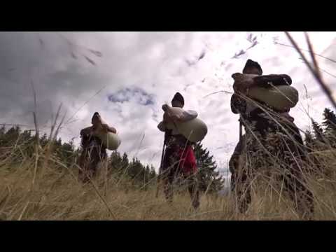 Видео: Смолян - Вълшебства из планините