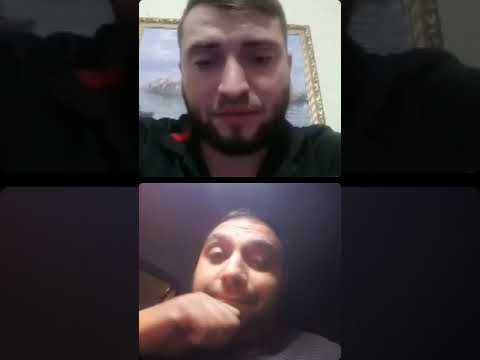 Видео: Часть 3: Полное разоблачение «Сарэ рома»