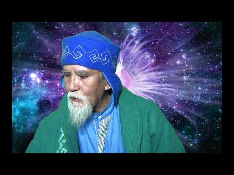 Видео: 555.Қазақтың иманы Құдайдан ұялу Әйелдерде неге опа болмайды