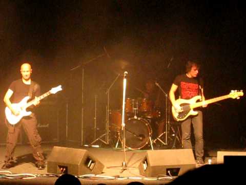 Видео: Круиз - Иди же с нами