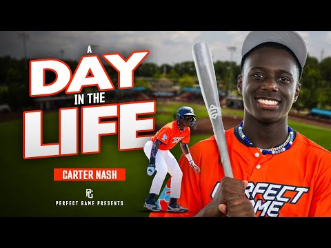 Видео: МЫ ПРОВЕЛИ 48 ЧАСОВ С КАРТЕРОМ НЭШЕМ! (ПЕРСПЕКТИВНЫЙ КЛИЕНТ С ВЫСОКИМ РЕЙТИНГОМ)