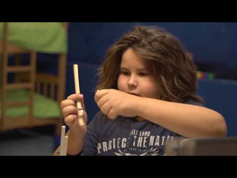 Видео: 1 епизода, Вистински приказни