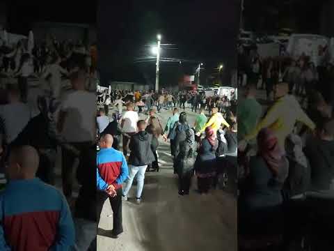 Видео: орк пашови света петка new