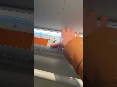 Видео: Ливт в Kärberi Keskus