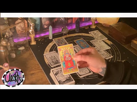 Видео: ТЫ — СЛЕДУЮЩЕЕ БОЖЕСТВЕННОЕ СУЩЕСТВО! ✨ УНИКАЛЬНАЯ ПОЗИЦИЯ СИЛЫ СОЗДАНА СПЕЦИАЛЬНО ДЛЯ ТЕБЯ! 🔮