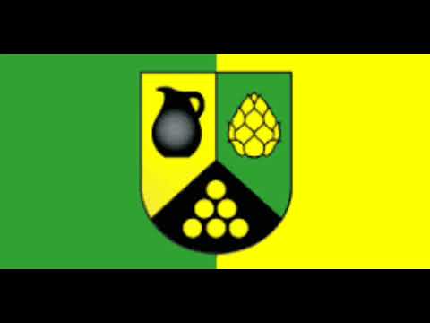 Видео: Богушевск наш посёлок