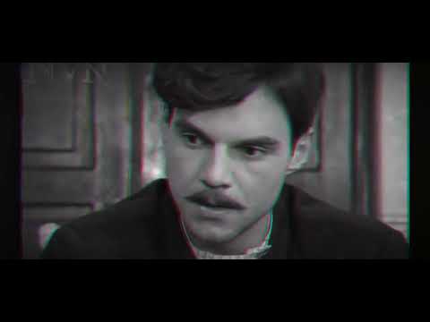 Видео: Клип "Если я уйду" последний янычар (Фёдор и Оксана).