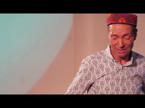 Видео: Втани  Курбоншохи Курбоншох ранг дуст дырн (Вот как надо любит родину) ЕКАТЕРИНБУРГ-2018 PRO-PAMIR"