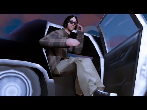 Видео: КАК СТАТЬ РОК-ЗВЕЗДОЙ В BLENDER