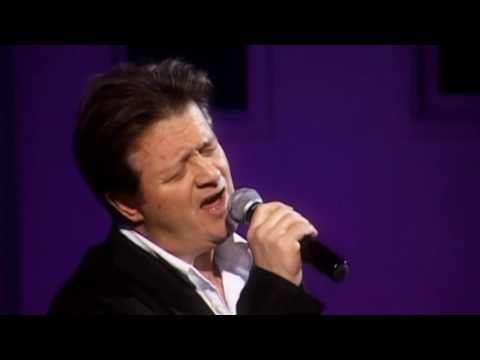 Видео: В. Дайнеко  "Гаю мой не клiч" (Д. Долгалёв, В. Петюкевич)