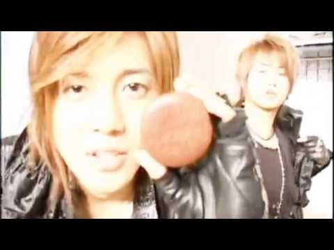 Видео: 김현중 (Kim Hyun Joong) || Я тебя зацелую...