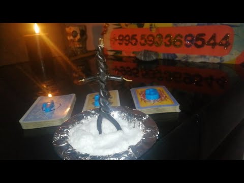 Видео: ❗Ритуал онлайн.💥Обратка Врагам.📌Будет ли наказан враг обидчик❓Гипнотическая Магия.🌟#Вивиена таро