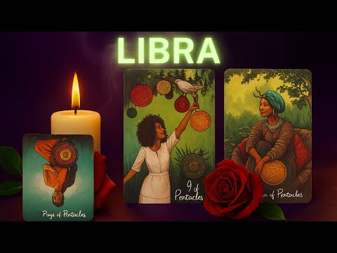 Видео: ВЕСЫ 🩷, ЭТОТ ЧЕЛОВЕК ВЛЮБИЛСЯ В ТЕБЯ 😍ОН РЕШАЕТ ДЕЙСТВОВАТЬ ✨🔮ЛЮБОВЬ