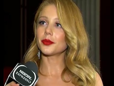 Видео: Перше інтерв'ю з Тіною Кароль після смерті чоловіка