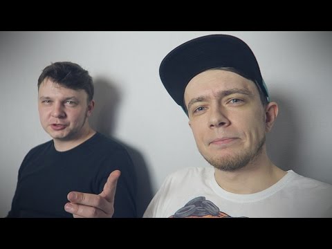 Видео: Alien Syndrome, Milk & Nuts, Power Blade - На минималках #1