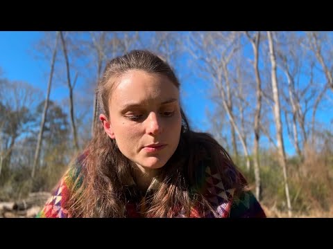 Видео: Мир зеркало. Все отражение меня. Или как?