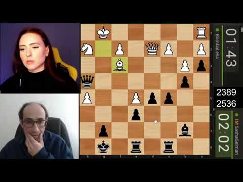 Видео: ИДЕТ МАЙЯ ВПЕРЕД! КАК ВСЕГДА СТРАСТНО! / ЛАДНО, ВЕРНУСЬ, УГОВОРИЛА! / МАЙЯ ПОРОЖНЯК vs ШУРА ГЕЛЬМАН