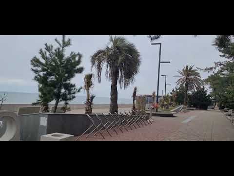 Видео: О СЕБЕ, О ЖИЗНИ В КОБУЛЕТИ, НЕ ВЫДУМЫВАЙТЕ ЗА МЕНЯ, ТАК ЛИ НУЖНО ВНЖ.